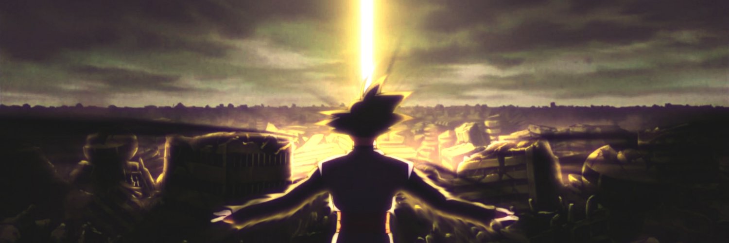 ElEstancado_deLogitech banner