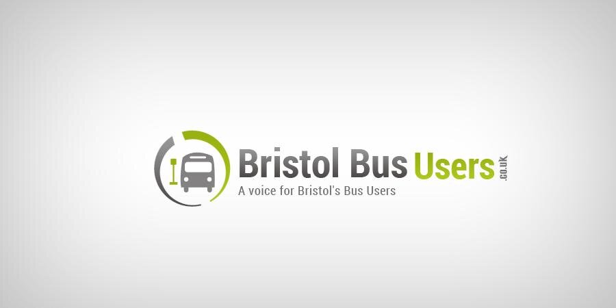BristolBusUsers's profile banner image