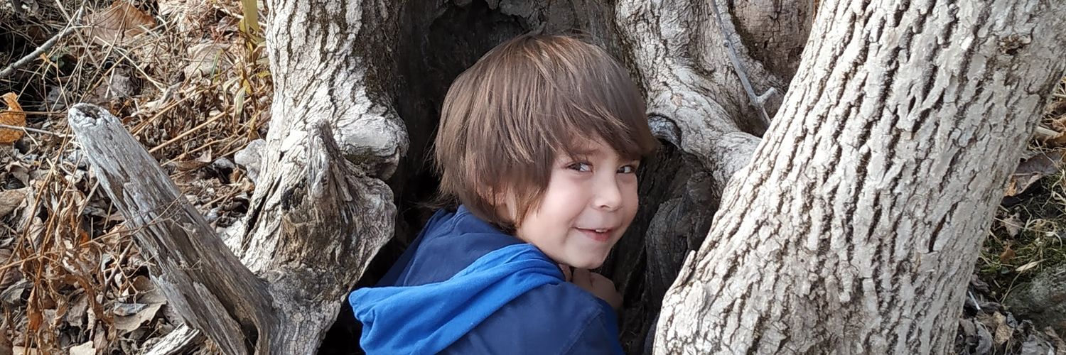 OdilsoR's profile banner image