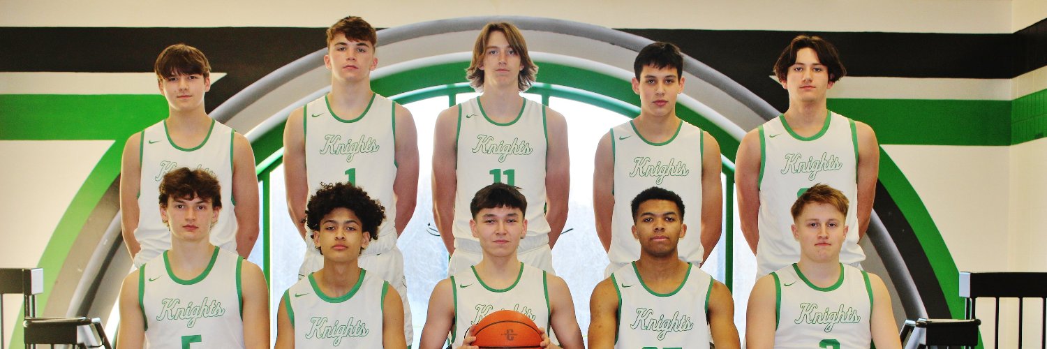 Colonyhoops's profile banner image