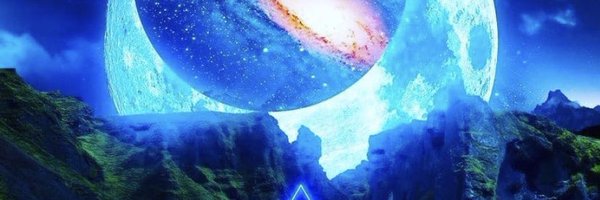 eb_ericb Profile Banner