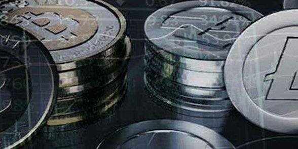 #CryptoCapitalMarkets ( $LTC )™️ banner