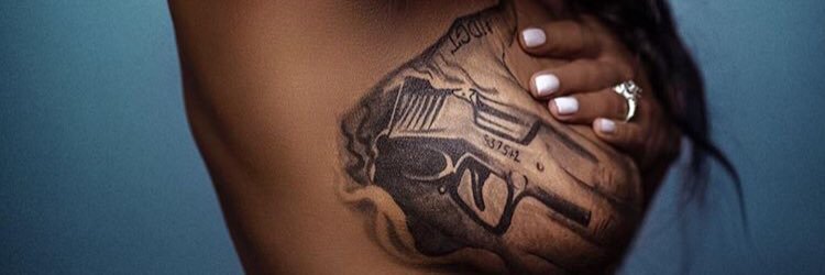 rashthinks's profile banner image