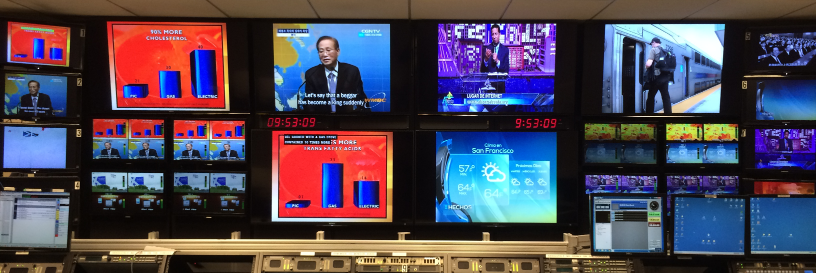 WMBCTV's profile banner image