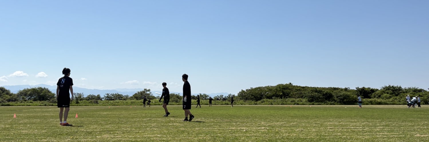 ka1_ast's profile banner image