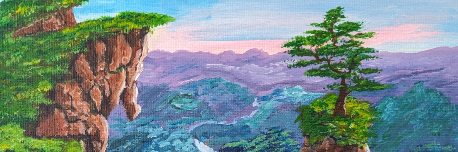 lynette_bye's profile banner image