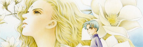 val3_l Profile Banner