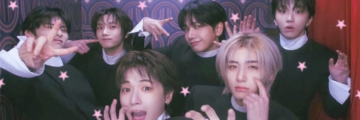 antoooo banner