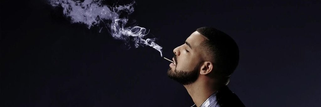 Jonathan mallalieu banner