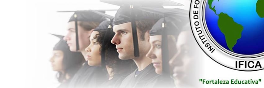InstitutoIFICA's profile banner image