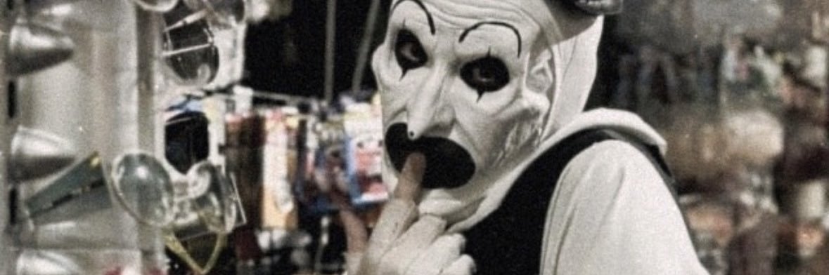 •◡• banner