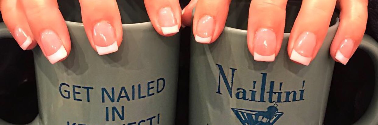NailtiniKeyWest's profile banner image