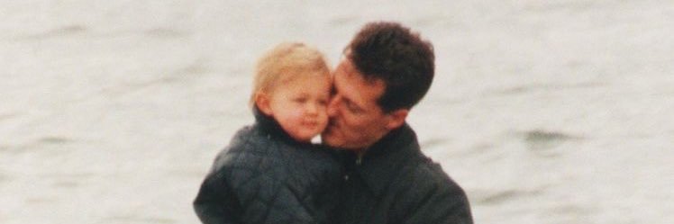 mmickschumi's profile banner image