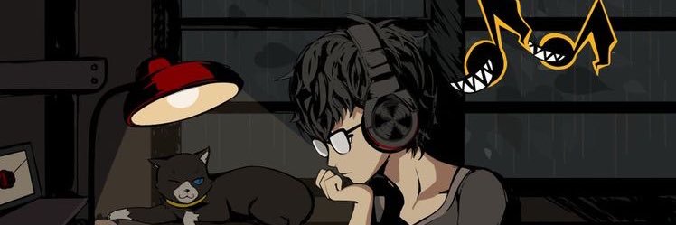 Armanhuna's profile banner image