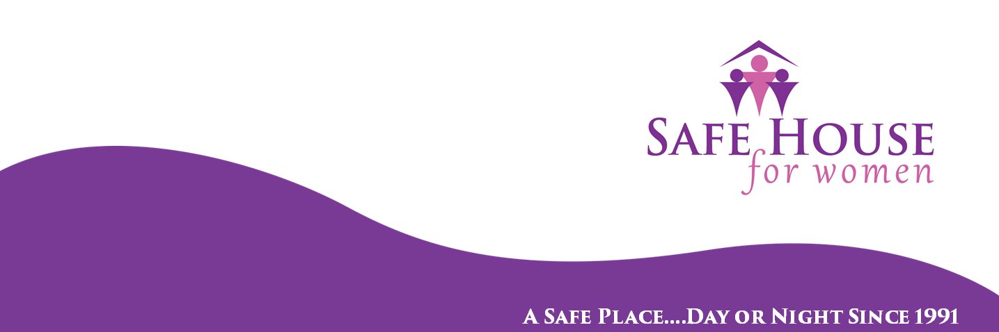 SEMOSafeHouse's profile banner image