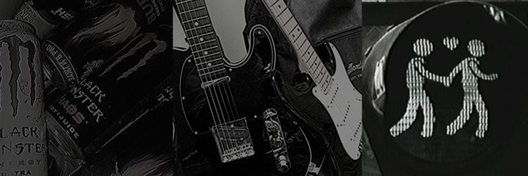 btrc_rsld's profile banner image