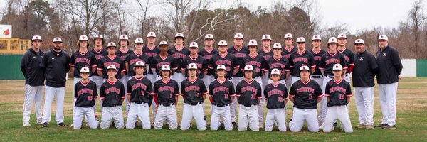 brightonbasebll Profile Banner