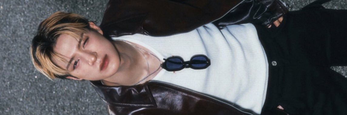 tere 🧸 saw ateez!!! banner