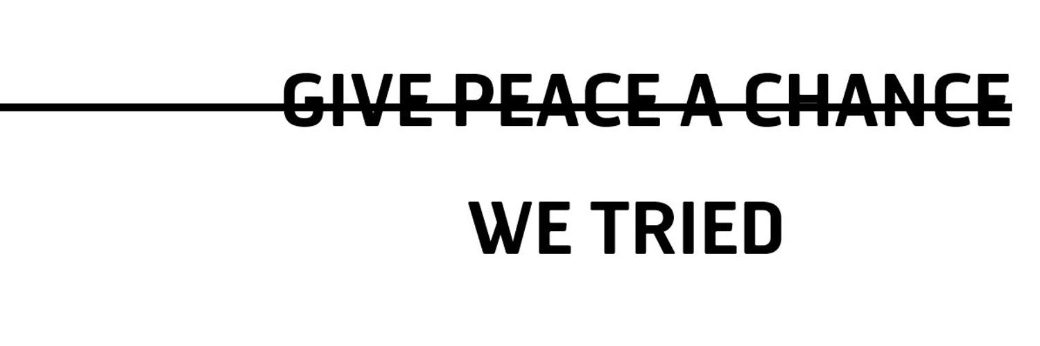 Its Not Real Life banner