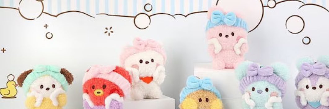 miseamelody's profile banner image