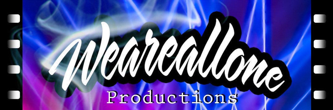 EastsideTY3🔜 ??? banner