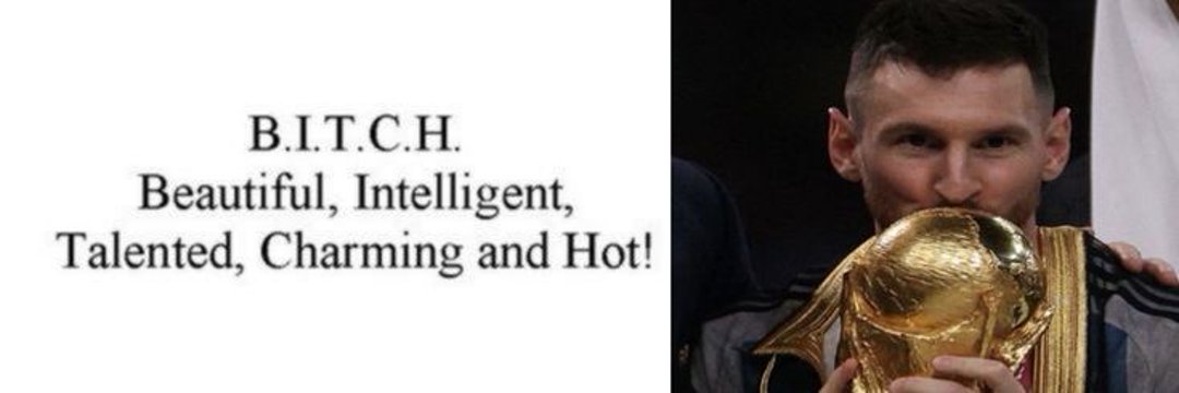 colo 🇦🇷 VA A VER A BTS banner