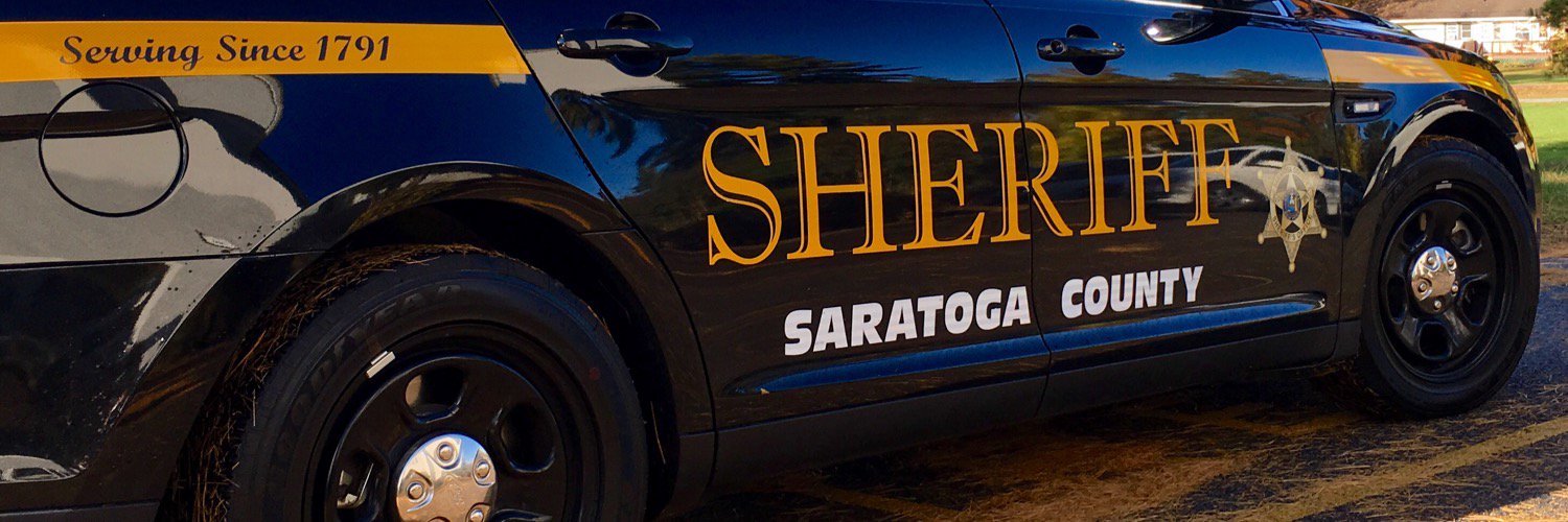 SheriffZurlo's profile banner image