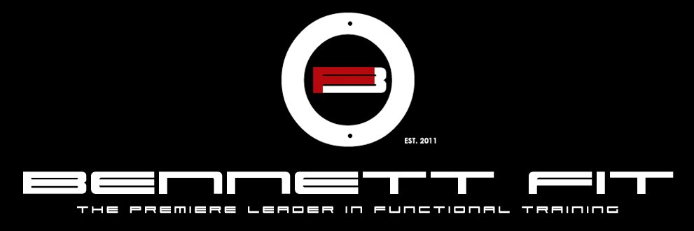 BennettFitSJ's profile banner image