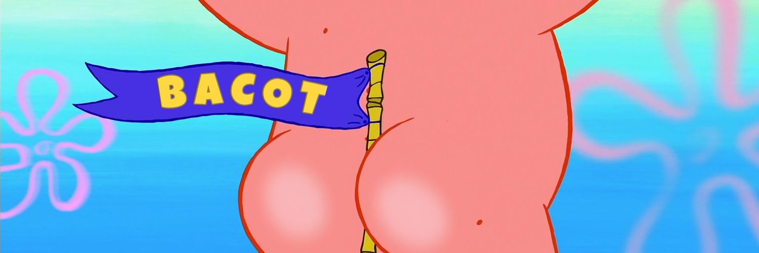 lyf4laf's profile banner image