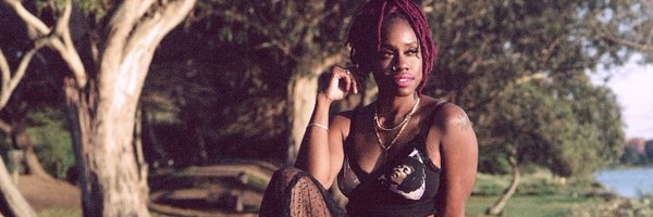 lalinstjuste Profile Banner
