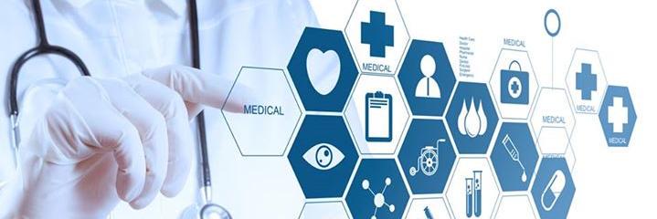 lab_informatica's profile banner image