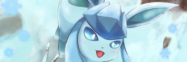 Giogiofx0083 Profile Banner