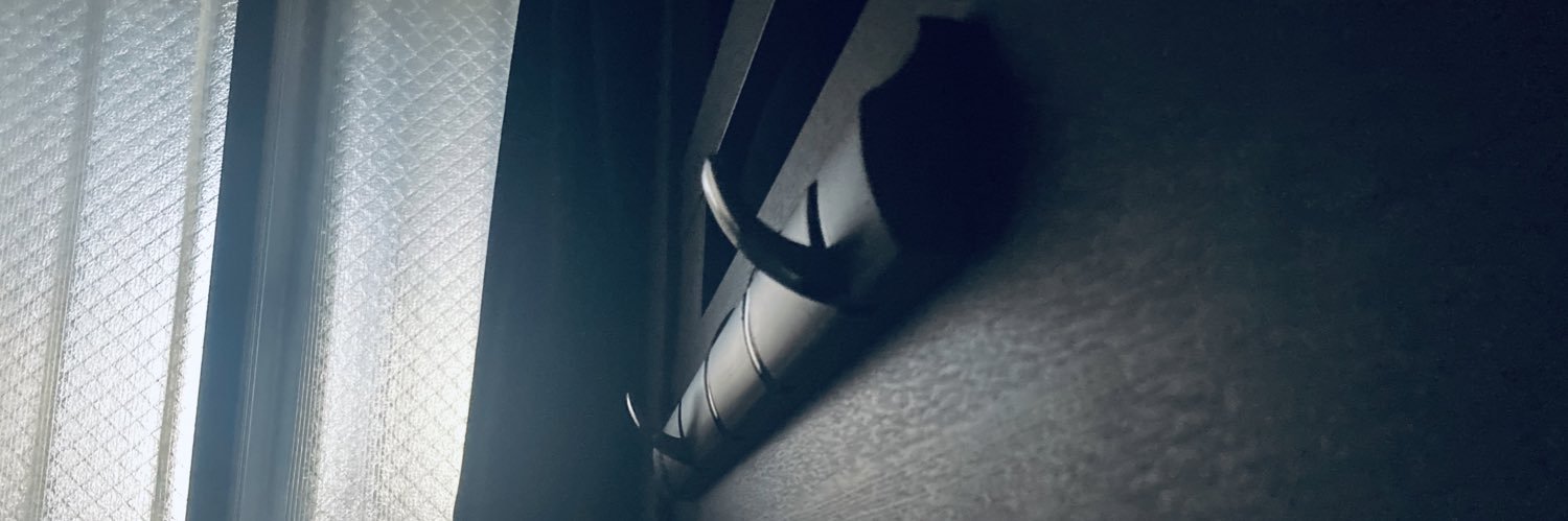 samally0722's profile banner image