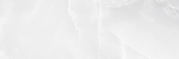 ♡ banner
