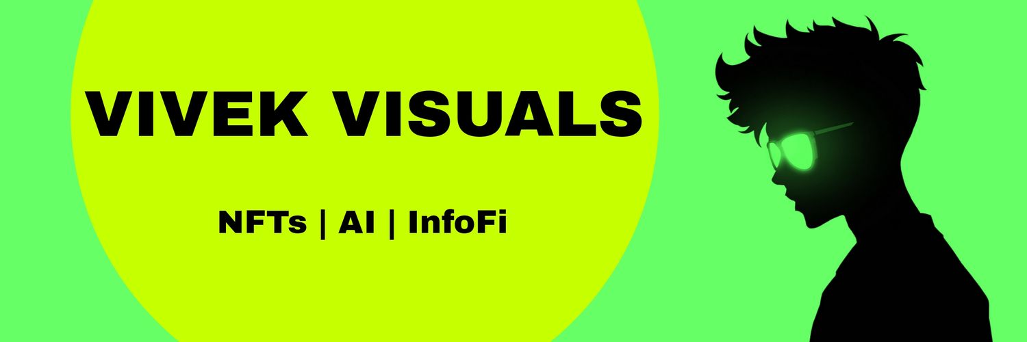 vivek_visuals banner