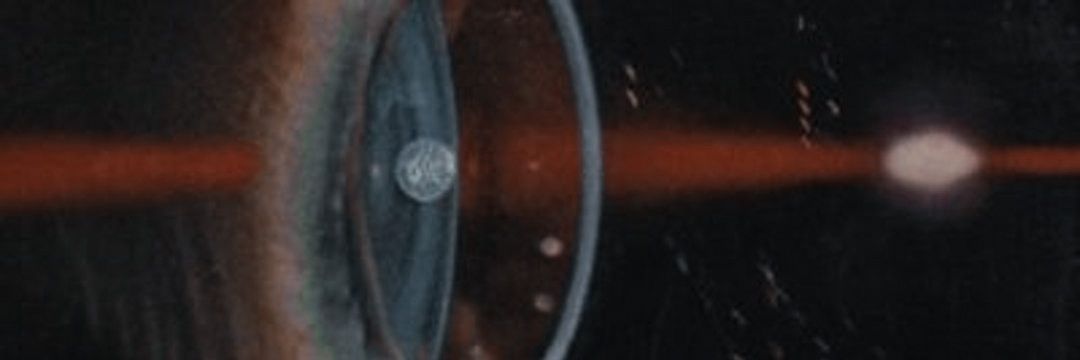 kei banner