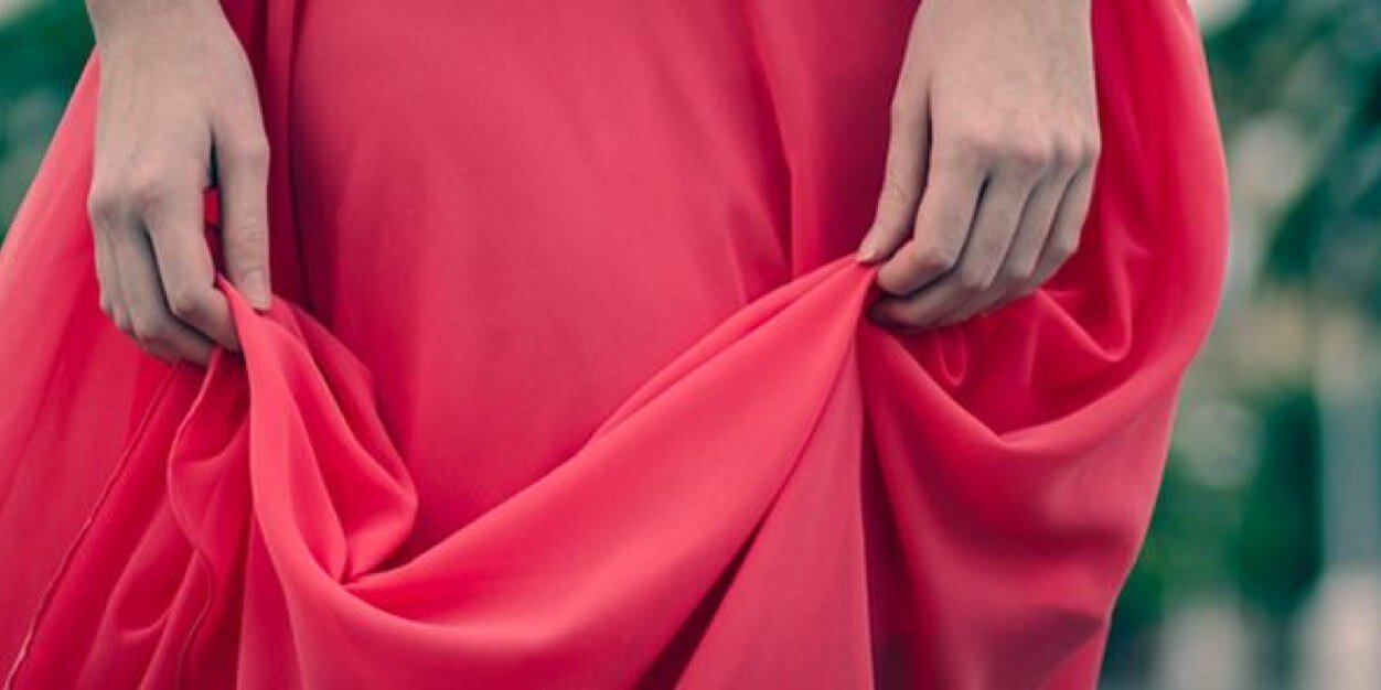 DearShots's profile banner image