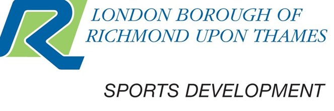 Sport In Richmond banner