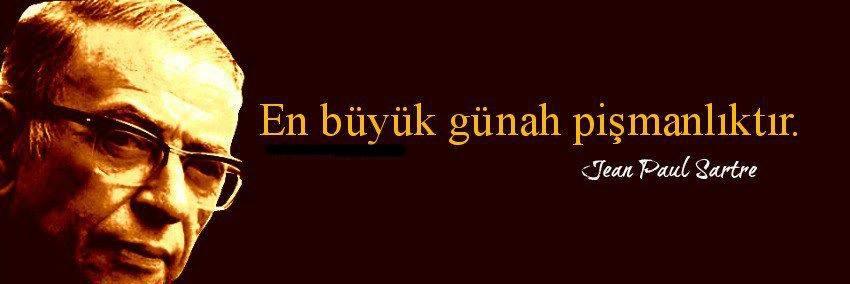 sultan_yildizz's profile banner image