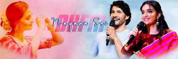Nayanadhfmgirl Profile Banner