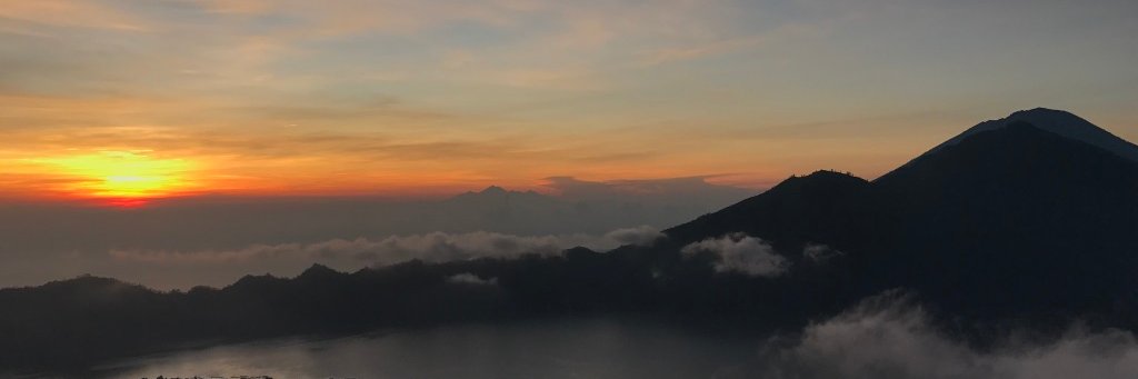 abhirukt's profile banner image