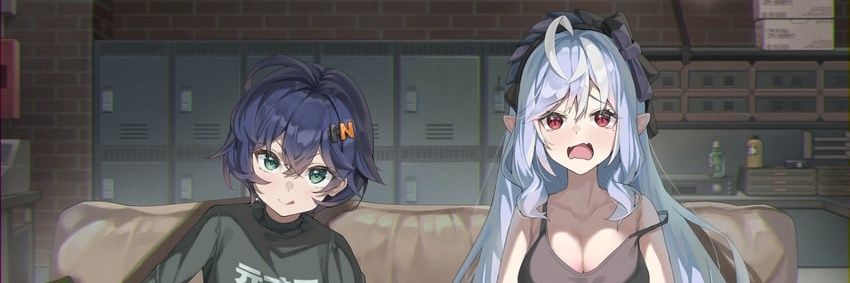 b3ll3_pr0xy's profile banner image