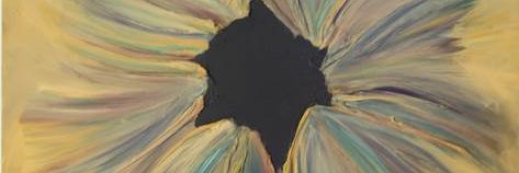 njTreasure's profile banner image