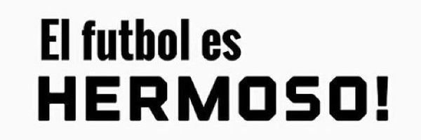 feliipearias's profile banner image