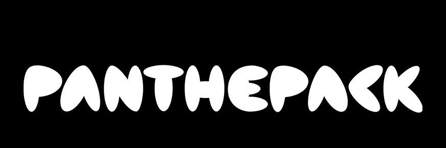 PANTHEPACK banner