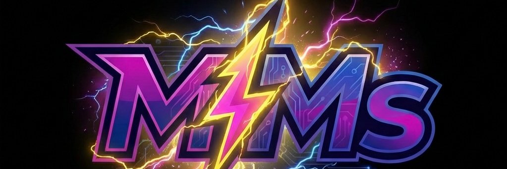 M1Ms88's profile banner image