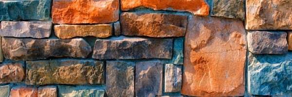 GourmetPritesh Profile Banner