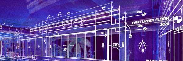 c2aStudio Profile Banner