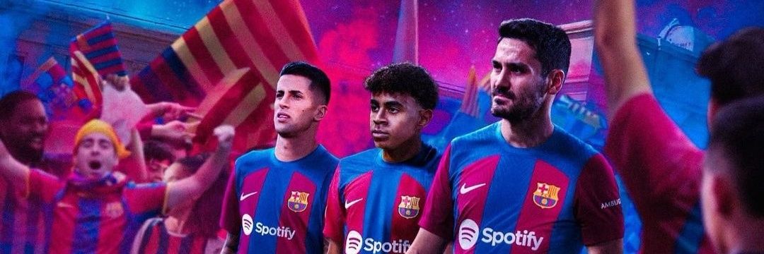 Melanin__papi's profile banner image