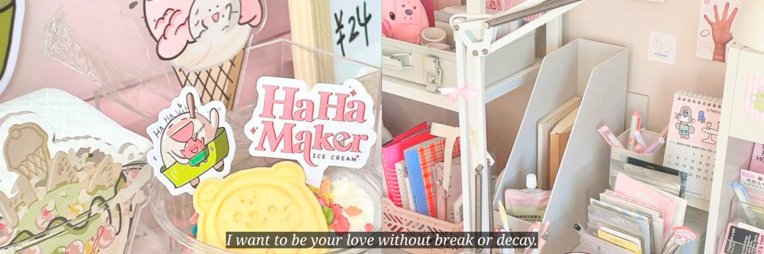 kumi pt. 2 ☝🏻🍥 banner
